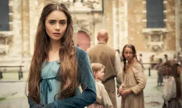 偷情小丈夫(普通話版) 视频截图