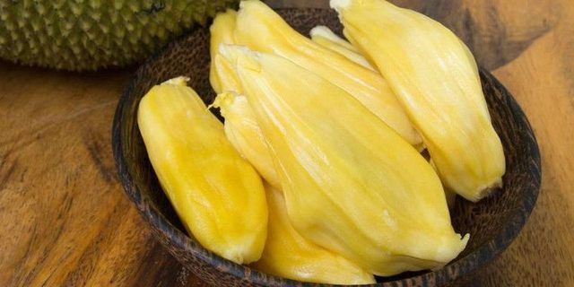 偶滴神啊2 视频截图