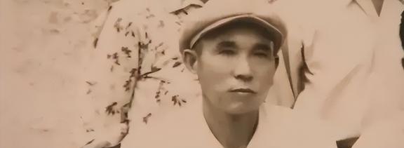 世界在我們腳下