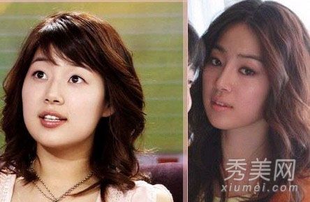 兒子的大玩偶 视频截图