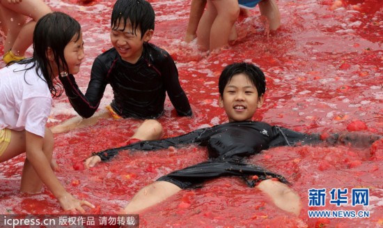 不速之客2019 视频截图