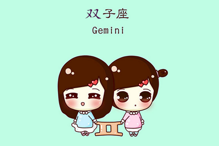 元帥之死 视频截图