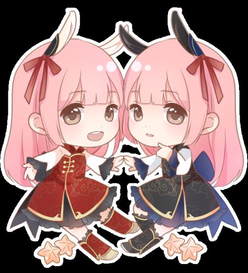 不欺不遇 视频截图