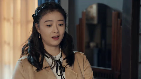 僵屍高校4：吸血鬼黎明 视频截图