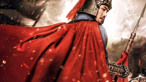 與恐龍同行 视频截图