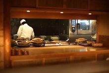 不準掉頭 视频截图