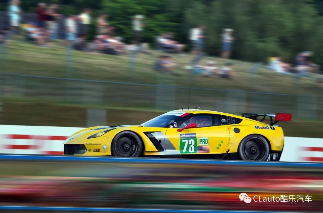 像素大戰 视频截图