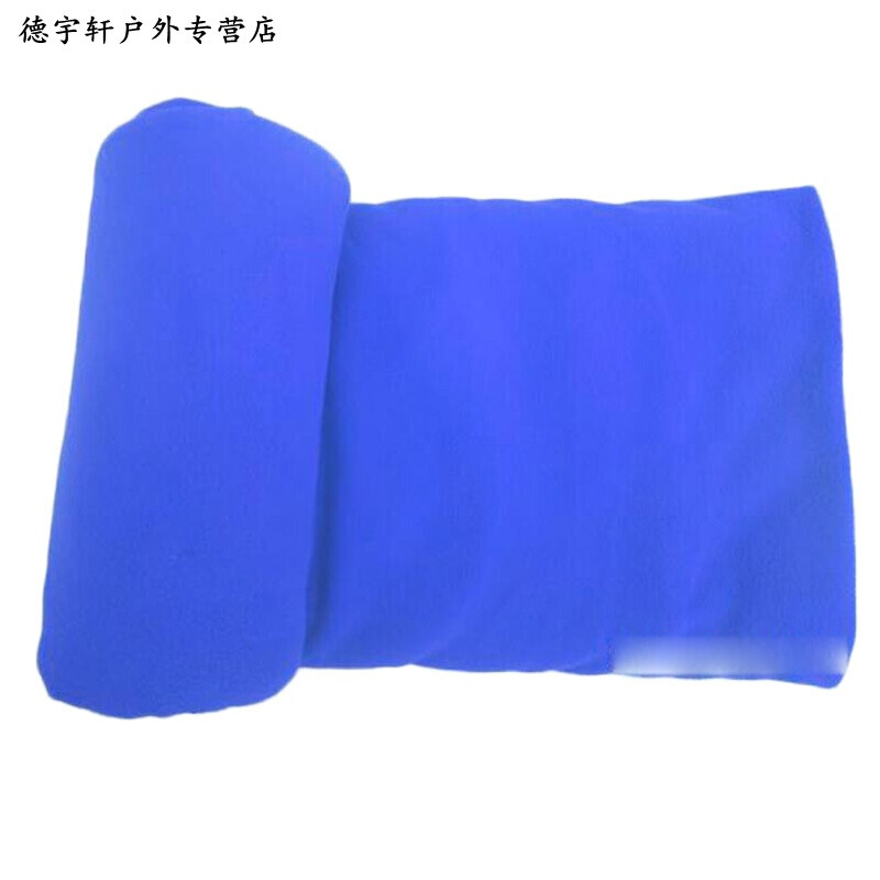 周五夜瘋狂 视频截图