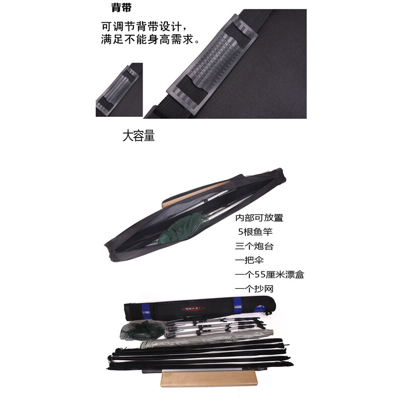 上海灘之猛龍闖金關 视频截图