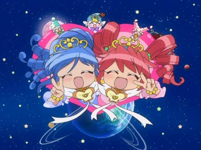 上甘嶺 上甘嶺 视频截图