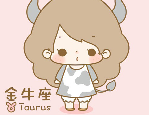 東北警察故事 视频截图