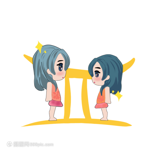 不準掉頭 产品图片