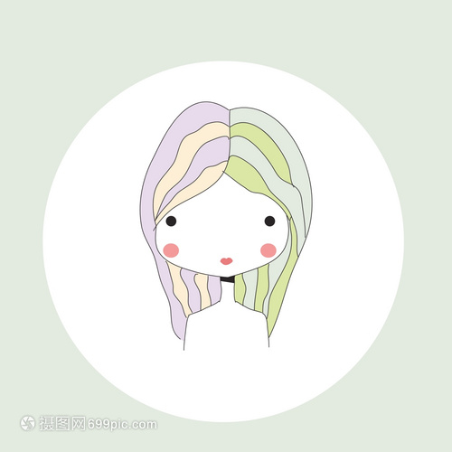 不欺不遇 视频截图