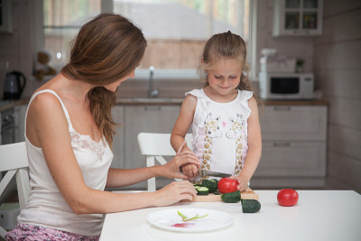 不速之客2019 视频截图