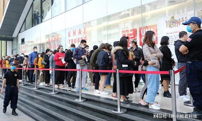 冰封：重生之門（國語版） 视频截图