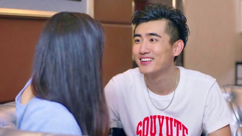 下水井 视频截图