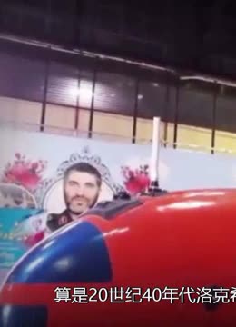 兩個人的芭蕾 视频截图