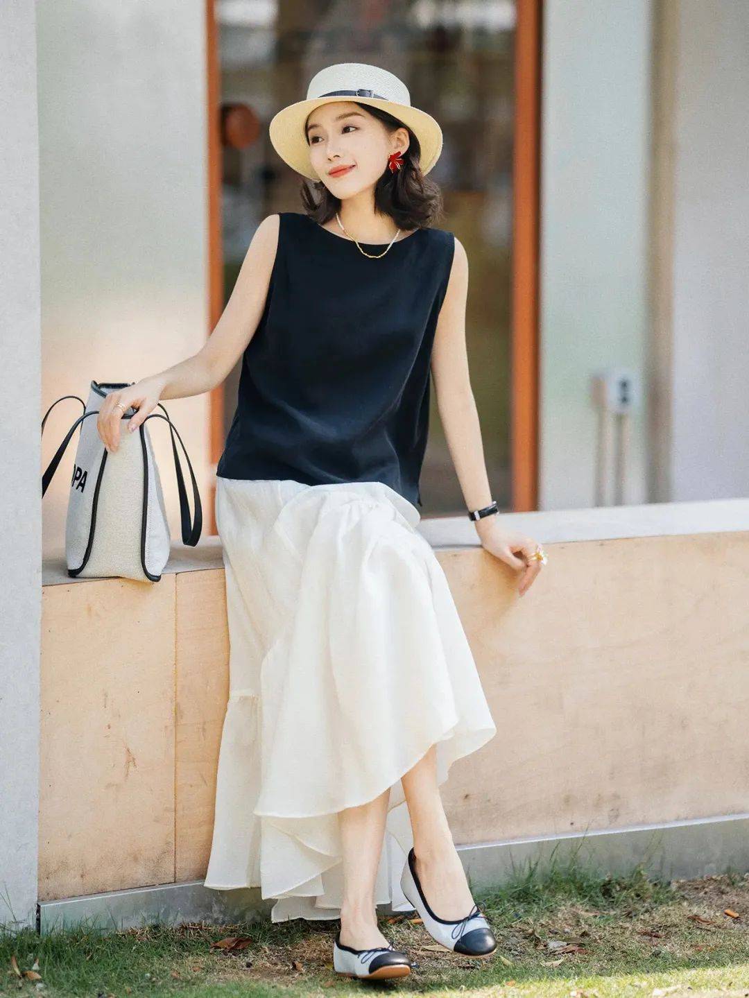 不可能的事 产品图片