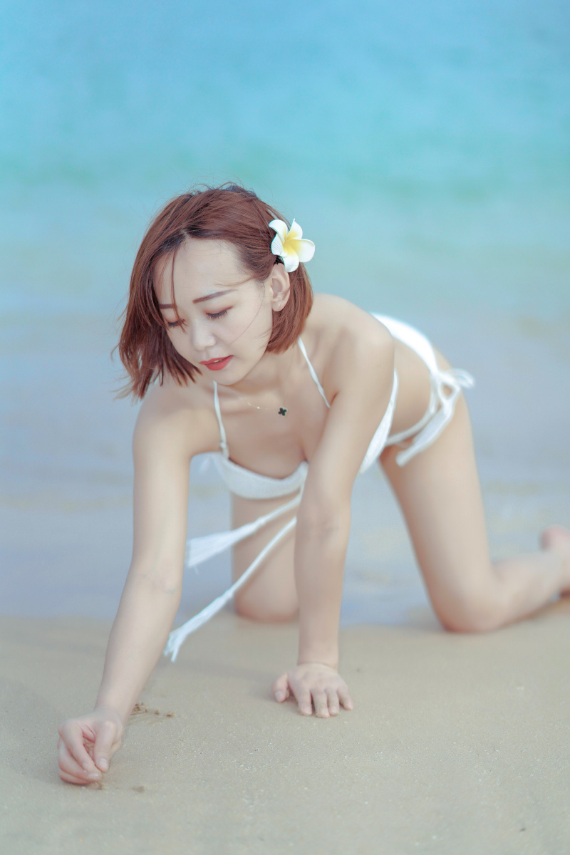 三關排宴 视频截图