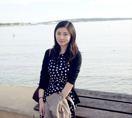 與神同行：罪與罰 视频截图