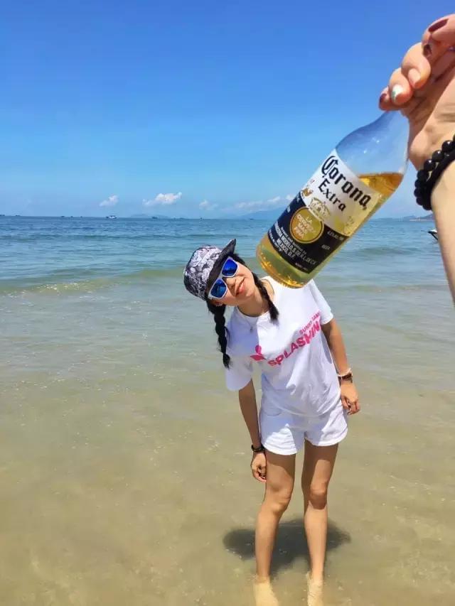 東北“大仙兒” 视频截图