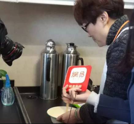 東京暴族 视频截图