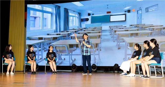 東陵盜寶之徐公館詭事 视频截图