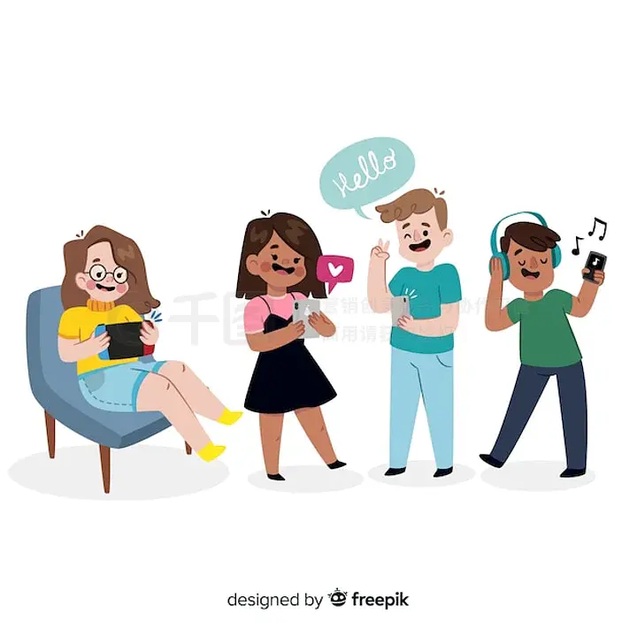 不了情 视频截图