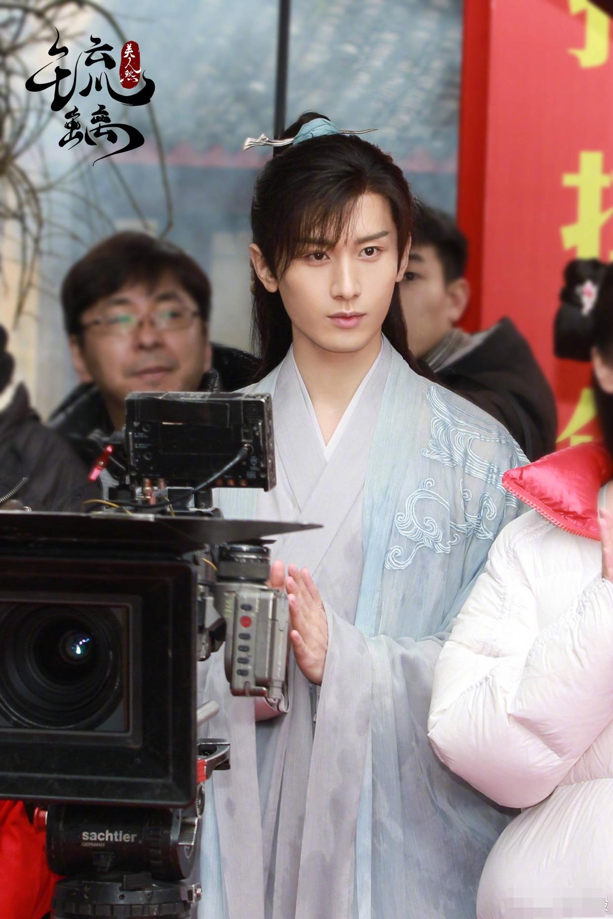 丈夫、父親、殺手：Alyssa Pladl 的故事 视频截图