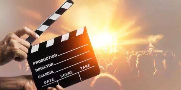 不明身份（粵語版） 产品图片