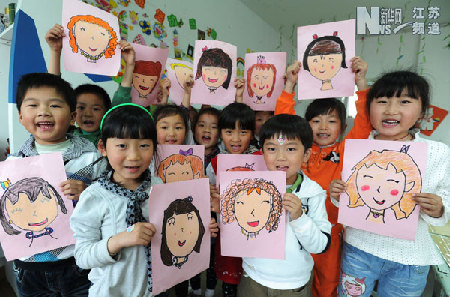 不要殺我 视频截图