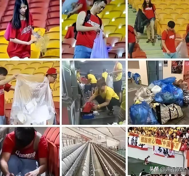 出嫁女 视频截图