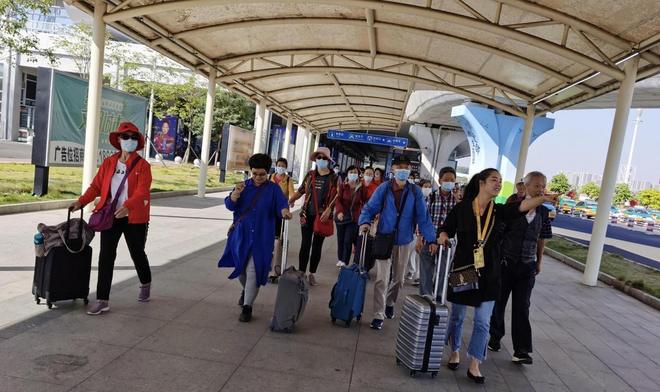 兩個人的芭蕾 视频截图