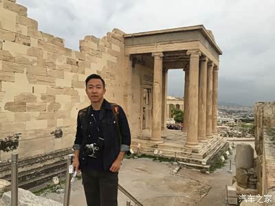 東德時尚往事 视频截图