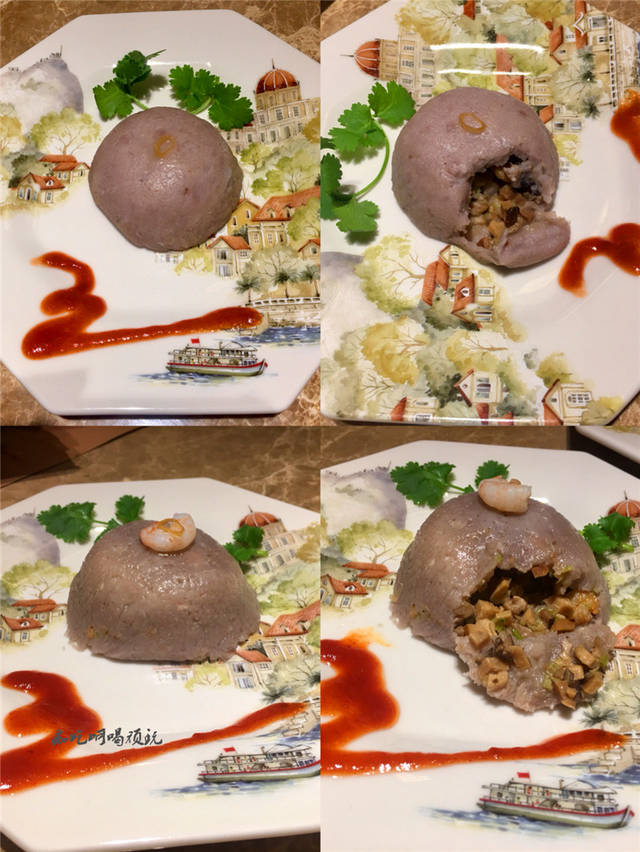 世上隻有爸爸好 视频截图