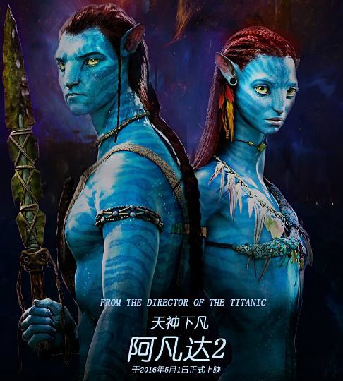 不再欺騙 产品图片