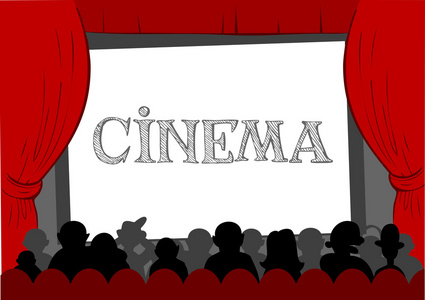 東海異聞錄 产品图片