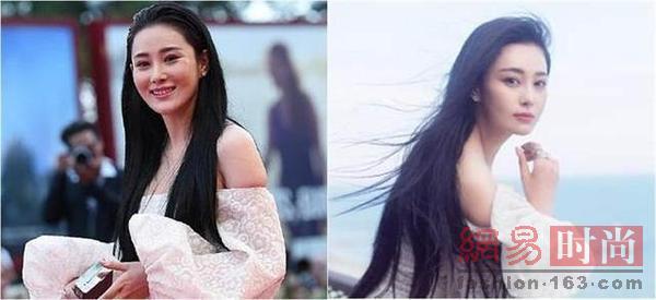 三人行 视频截图