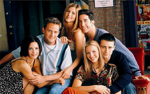 三層樓上 产品图片