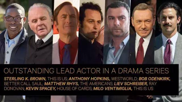 不能說的秘密韓版 视频截图