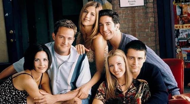 上帝之子 视频截图