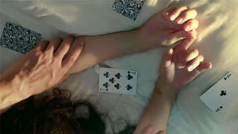 不管媽媽多麽討厭我 产品图片