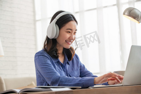 叢林2：世界之旅