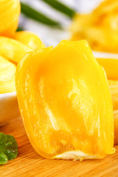 地球淹沒之驚濤大曆險(原聲版)下