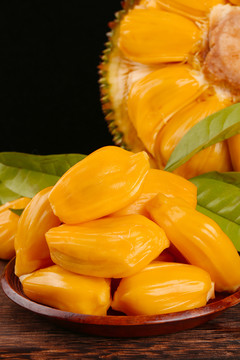 不欺不遇 视频截图