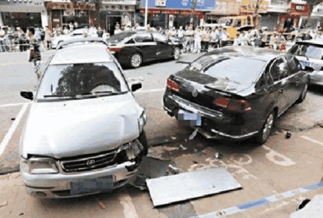 兒童總裁 产品图片