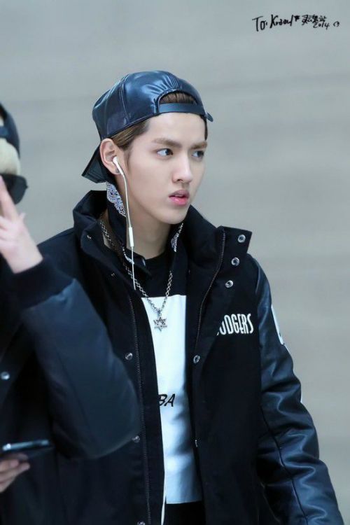 世紀之緣 视频截图