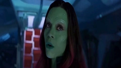 偷拐搶騙 视频截图