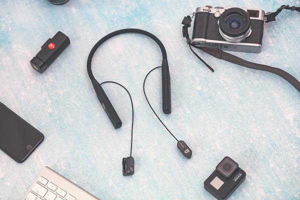 可愛的你 视频截图