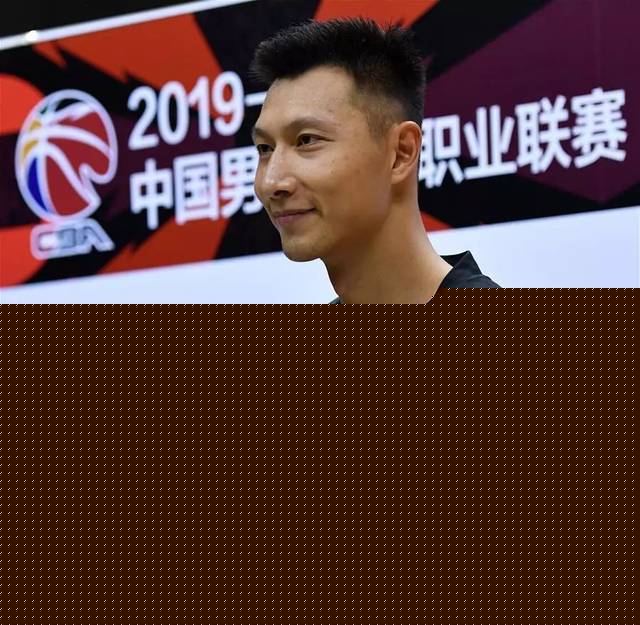 變臉俠 视频截图